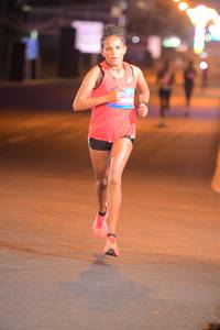 BIB: 
                            <button type="button" onclick="openModal(23276774)" class="btn btn-primary btn-sm float-right btn-popup" data-toggle="modal" data-target=".modal-high-quality">
                        <i class="fas fa-shopping-cart"></i> Add to Cart
                    </button>
                                            <button type="button" onclick="isThisMe(23276774, true)" class="btn btn-success btn-sm float-right btn-popup btn-isme hidden" data-toggle="tooltip" data-placement="bottom" title="นี่คือรูปของคุณใช่ไหม คลิกที่นี่เพื่อเอาเข้าอัลบั้ม">
                        <i class="fas fa-plus"></i> Add to album
                    </button>
                    <button type="button" onclick="isThisMe(23276774, false)" class="btn btn-warning btn-sm float-right btn-popup btn-isnotme hidden">
                        <i class="fas fa-ban"></i> Remove from album
                    </button>